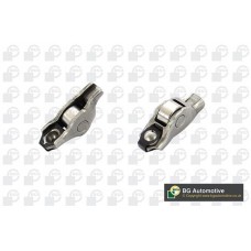Коромисло керування двигуном BGA RA5604