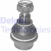 TC888 DELPHI Шарнір незалежної підвіски поворотного важеля