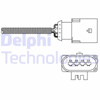 WG1029353 WILMINK GROUP датчик кисню