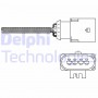 WG1029353 WILMINK GROUP датчик кисню