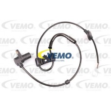 V52-72-0190 VEMO Датчик частота обертання колеса