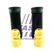 FT12263K FAST Пилозахисний комплект амортизатор
