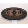 DF-985 JAPANPARTS Диск зчеплення