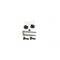1 987 470 725 BOSCH Комплект напрямної гільзи
