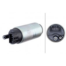 8TF 358 302-841 HELLA Паливний насос