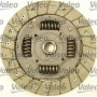 826466 VALEO Комплект зчеплення