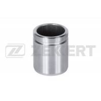 BR-1465 ZEKKERT Поршень корпус скоби гальма