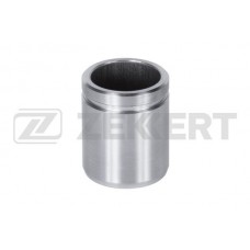 BR-1465 ZEKKERT Поршень корпус скоби гальма