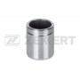 BR-1465 ZEKKERT Поршень корпус скоби гальма