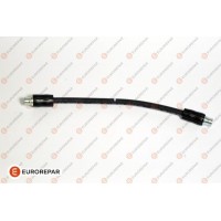 1623259380 EUROREPAR Гальмівний шланг