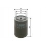 0 451 203 012 BOSCH Масляний фільтр