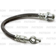 PBH0207 PATRON Гальмівний шланг