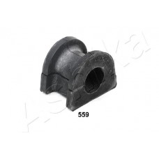 GOM-559 ASHIKA Втулка стабілізатора