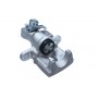 82-1173 MAXGEAR Гальмівний супорт