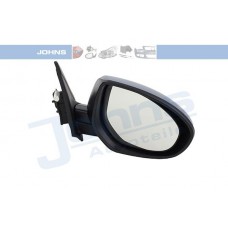45 09 38-21 JOHNS Зовнішнє дзеркало