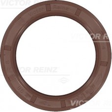 WG1103984 WILMINK GROUP Ущільнювальне кільце колінчастий вал