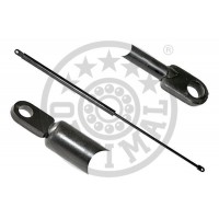 AG-17945 OPTIMAL Газова пружина кришка багажника