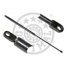 AG-17945 OPTIMAL Газова пружина кришка багажника