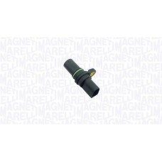 064847210010 MAGNETI MARELLI Датчик поло жіння розподільного валу