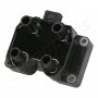 BO-K11 JAPANPARTS Котушка запалювання