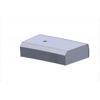 2C7148 HASTINGS PISTON RING Комплект поршневих кілець