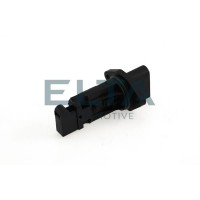 EE4339 ELTA AUTOMOTIVE Розхідомір повітря