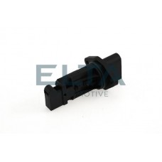 EE4339 ELTA AUTOMOTIVE Розхідомір повітря