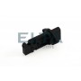 EE4339 ELTA AUTOMOTIVE Розхідомір повітря