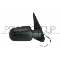 CI0327303 PRASCO Зовнішнє дзеркало