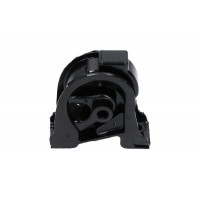 EEM-9113 KAVO PARTS Підвіска двигун