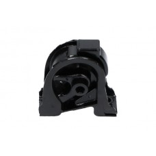 EEM-9113 KAVO PARTS Підвіска двигун