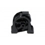 EEM-9113 KAVO PARTS Підвіска двигун