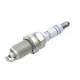 0 242 240 659 BOSCH Свічка запалювання