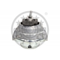 F8-8201 OPTIMAL Підвіска двигун