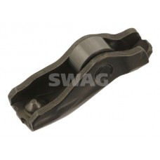 Балансир управління двигуном SWAG 40 93 8266