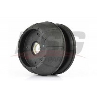 BSG65700008 BSG Опора стійки амортизатора