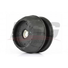 BSG65700008 BSG Опора стійки амортизатора