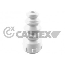 462446 CAUTEX Буфер амортизація