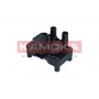 7120003 KAMOKA Котушка запалювання