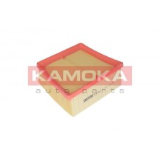 F231001 KAMOKA Повітряний фільтр