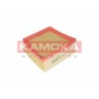 F231001 KAMOKA Повітряний фільтр