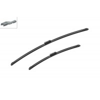 3 397 014 077 BOSCH Щітка склоочисника