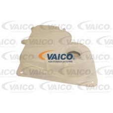 V10-0556 VAICO Компенсаційний бак охолоджувальна рідина