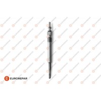 1616055880 EUROREPAR Свічка розжарювання