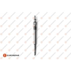 1616055880 EUROREPAR Свічка розжарювання