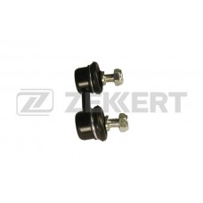 SS-1247 ZEKKERT Тяга стійка стабілізатор
