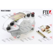 RS57200B0 FTE Гальмівний супорт