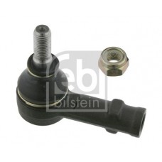 09113 FEBI BILSTEIN Наконечник поперечної кермової тяги