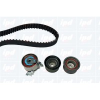20-1605 IPD Комплект ременя ГРМ