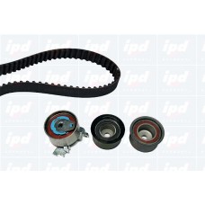 20-1605 IPD Комплект ременя ГРМ